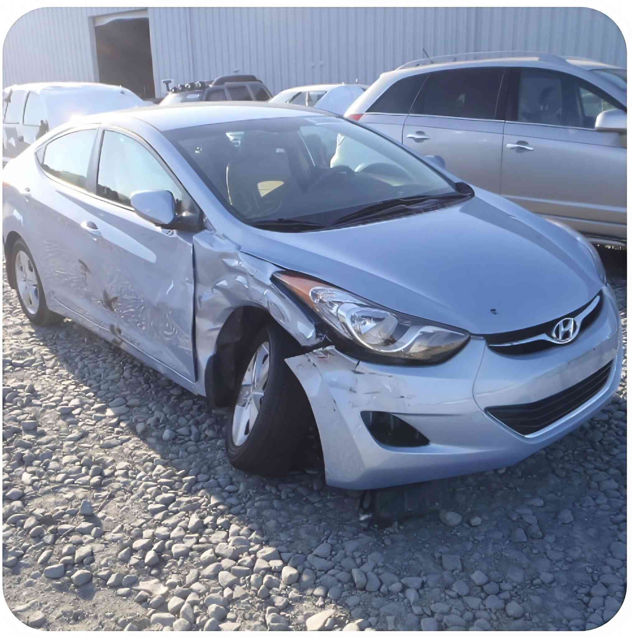 النترا وارد امريكي ٢٠١٣ بحاله جيده جدا محرك ٢٠٠٠دوش حادث بسيط مرفق بالمنشور السعر 105$
***********
