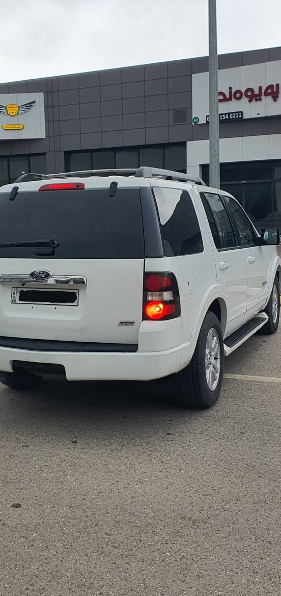 بەناوی خۆمە مەکینەنەکراوەتەوە کارەبایی بەشەرت پێشودوای بێ مەسرەفە تایەوپاتری تازەیە سێ پارچە بۆیاخی هەیە ٩٣و معامەلە *********** السليمانية, العراق
