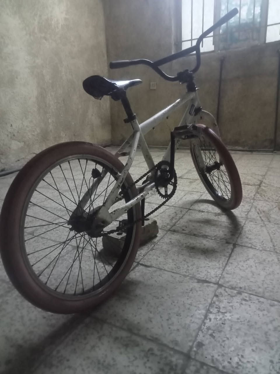 السلام عليكم باسكال البيع الواحد 25 المكان البياع الشرط الخامس الرقم الهاتف بي واتساب
***********
