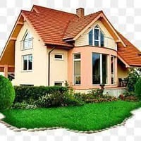 بيت نفق صلاح الدين • ٧٠م • واجهة ٥-٦م