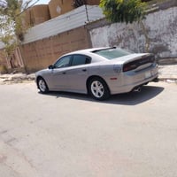 بيع او مراوس جارجر 11 اصل لون رصاصي.رقم بغداد جديد الانگليزي.هزة جديدة...