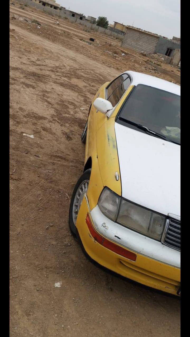 سلام عليكم
بطه لبيع سياره مكفوله كص ونقل تحويل شوكت ما تريد سنويه صاقطه ب25   كير ومكينه نضاف تبريد شغال تخم تاير جديد سدر جديد كهربايات كله شغاله مراوس عادي مكان كوت سعر قفل قفل 25 تصال عله رقم ***********
