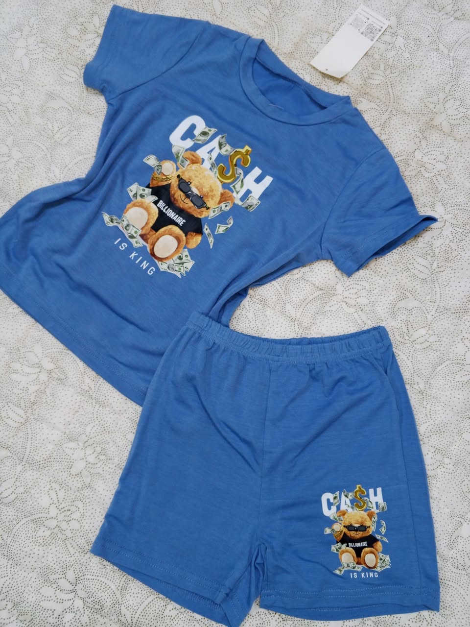 ملابس من شركة لافيتو اقماش يخبل ولادي بناتي اسعار جدا مناسبه اختاري التردي ودللي


**إذا كنت صاحب هذا الإعلان وتريد حذفه لأي سبب، رجاءا أرسل رسالة إلى الدعم الفني**