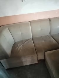 قنفات • حمام العليل • قرية العريج