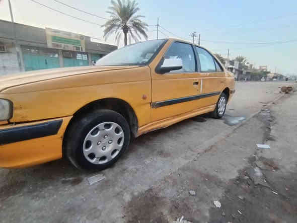 السلام عليكم بيجو باص سياره كفاله عده مكينه بيهه بخار كير تايرات كهربائات خير من الله سياره جديده ومال جناي رقم بغداد الماني سنويه عاج صاحبهه ماندله سياره ترايك وين ماتريد اكفلك سرقه وعشائرين السعر 14ورقه مكاني واسط صويره هاذه رقمي ***********شراي يتصل وبلخدمه تبريد شغال ثلج
