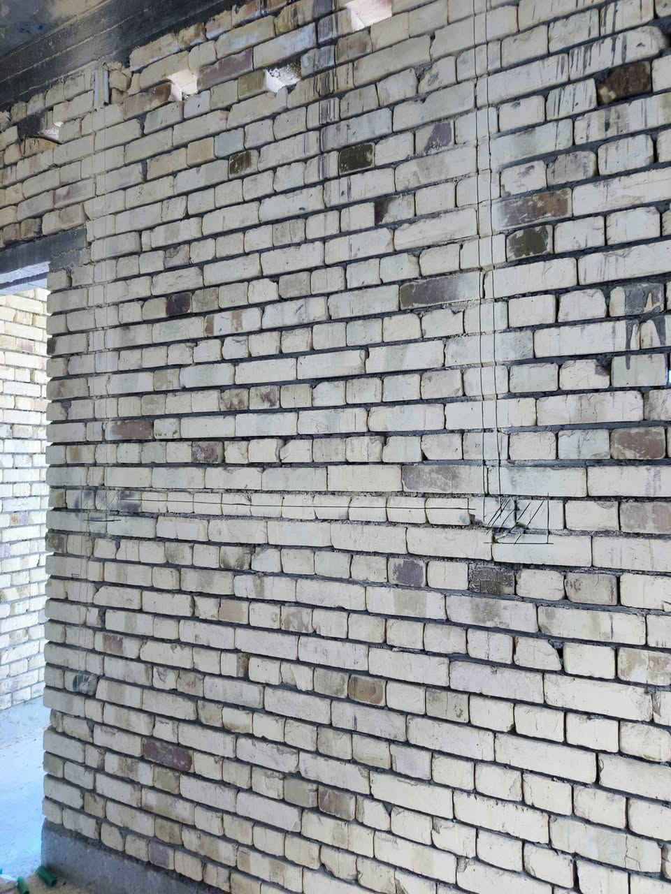 كادر كص وحفر وتثبيت بوكسات تسليك ونشر شبكه ويفضل اذا مجمعات
التزام موجود واستلام هندسي
***********
