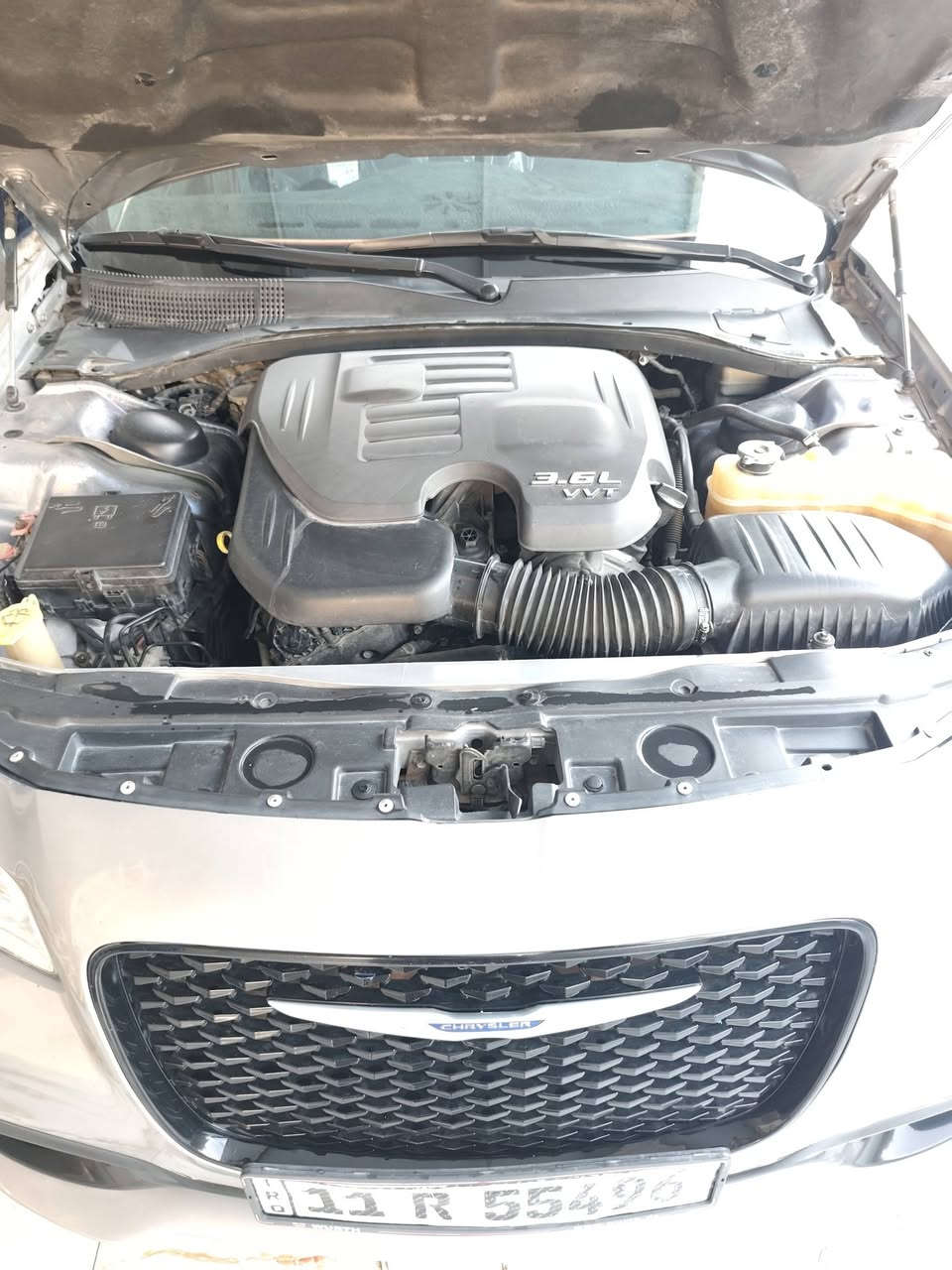 يلا السلام عليكم شباب اوباما للبيع 2011 اصل سياره كنديه بها قطعتين صبغ بدون حادث بيجاملغ الامامي والباب الخلفي صبغ تخم تاير مكينه وقير وحداده جاهزه السياره للاخير تبريد وتدفئه منظومه لايت جنون اصفر سياره خير من الله رقم بغداد انجليزي تحويل باسمك ثاني يوم شاشه كبيره المضخم ويل 17 السعر 145 بها مجال محدثه دعاميه ولايت 2023 مكاني بصره القرنه***********
