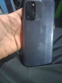 تكنو • نضيف • ما مفتوح