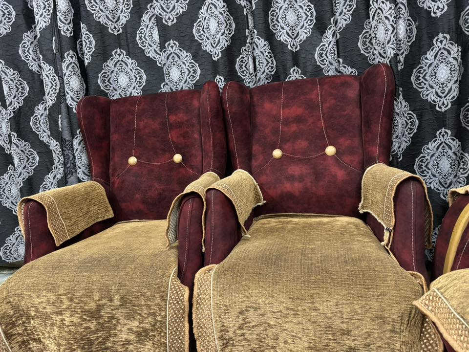 السلام عليكم غراض للبيع


**إذا كنت صاحب هذا الإعلان وتريد حذفه لأي سبب، رجاءا أرسل رسالة إلى الدعم الفني**