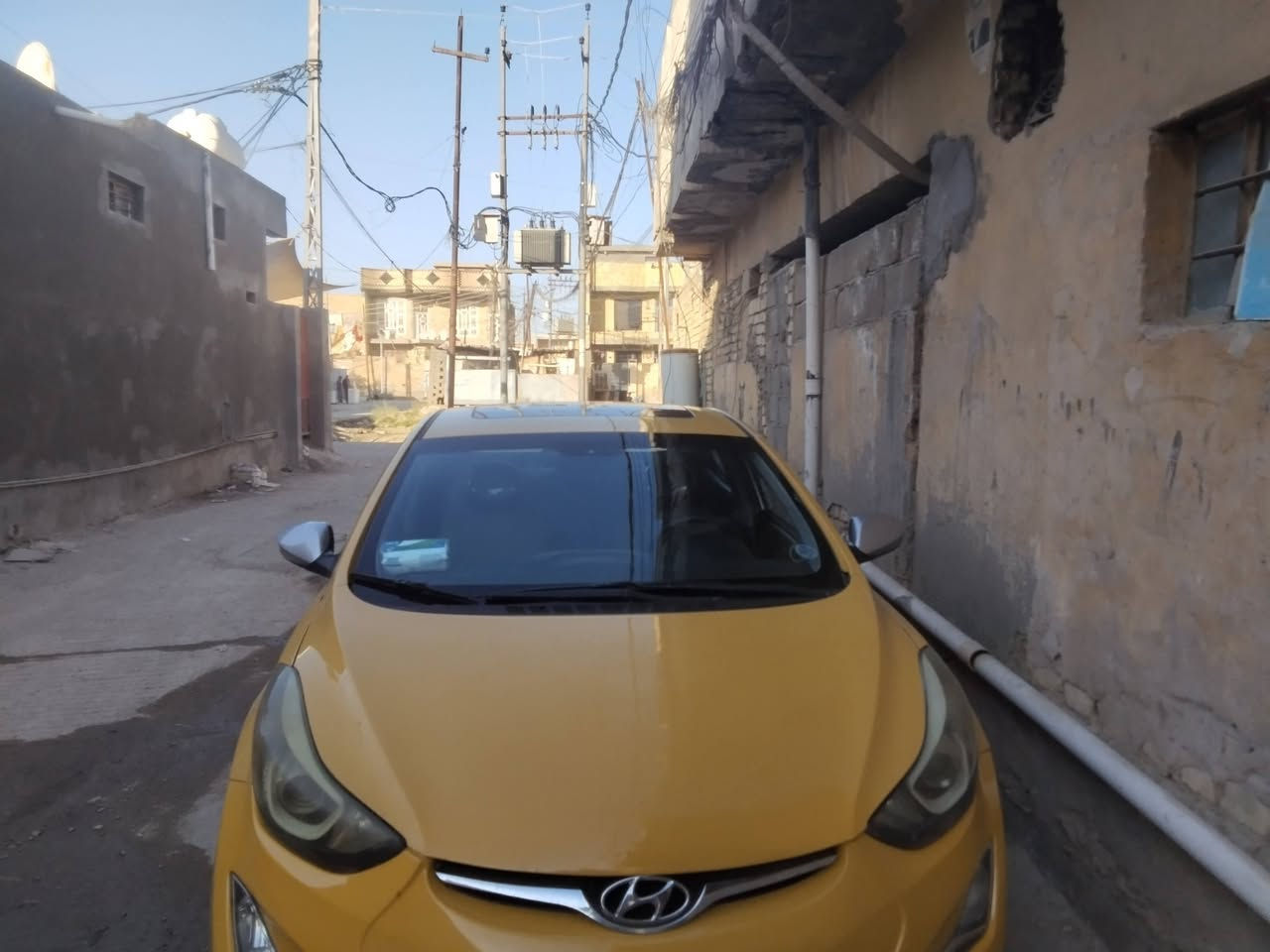 النترا 15 امريكي رقم بغداد مراوس بريو الشكل الجديد
نايم ايكو
كشنات كهربائي 
تدفئة بالكشنات
مكينة جي دي اي 
مانع انزلاق
فتحت سقف 
بصمة ابواب وتشغيل
مكان كوت ***********
