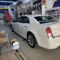 مديل ٢٠١٢ • فول مواصفات • مكينة جديدة