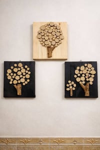 موديلات جديدة • رفوف ديكور • سنتر الموسوي