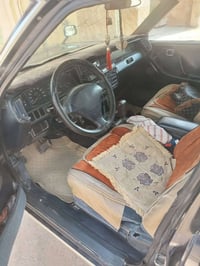 سيارة • تواصل • معلومات ناقصة