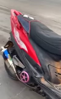 ماكس عدلة • كاملة • سويج ضاع