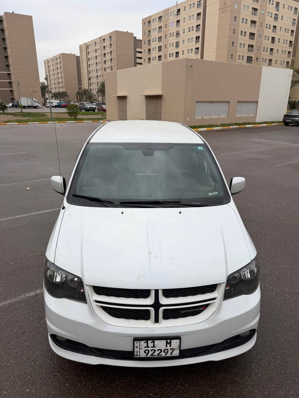 سلام عليكم دوج كرفان 2020 وارد امريكي حادث جاملغ وقبق جنطه GT فول مواصفات محرك كير مكفولات سياره 7 راكب جنطه كهرباء بيبان كهرباء كشنات جلد ViP منفصل بردات تشغيل عن بعد شاشه كامره حساسات كشنات كهرباء سياره فول بعد بيهة هواي مواصفات رقم بغداد باسمي ثاني يوم تحويل ماشيه 92 سياره مال بيت ومابيهة اي نقص 190 سعر *********** بغداد, العراق
