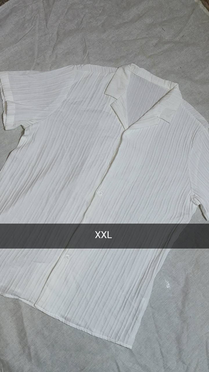 ملابس شبابي رجالي


**إذا كنت صاحب هذا الإعلان وتريد حذفه لأي سبب، رجاءا أرسل رسالة إلى الدعم الفني**