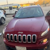 جيب بزون • ٢٠١٦ • ٨٠ الف