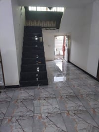 ممتفرغ حالين 07742834064 خلفت سيراميك ولبخ واجهيات تطعيم بسعار مناسبه ...