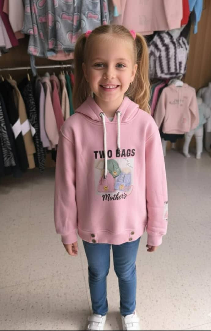 تشكيله بجامات
فليس تركي مكفوووول 
الوان الصور
مقاسات 5/6/8/10
السعر الف


**إذا كنت صاحب هذا الإعلان وتريد حذفه لأي سبب، رجاءا أرسل رسالة إلى الدعم الفني**