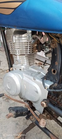 موتور • البصرة