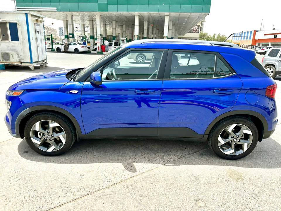 سلام عليكم هونداي فينو 2024 بدون رقم 
ماشيه 9الف ميل 
بصمة تشغيل وابواب مع تشغيل عن بعد  
اشاير مري 
تدفئه كشنات 
شاحن   تلفون 
تدفئه ستيرن 
رادار جميع الاتجاهات
كشنات جلد 
وبقية المواصفات المعروفه 
حادث السياره جاملغ ايمن نفسه مصلح بارد او تكحيل مع بارد في مقدمه القماره اثر ضرر في تحميل  بدون تبديل بدون الصبغ السياره  
دعاميه اصليه  او مصبوغه  
السعر 127 ورقه 
بدون رقم 
مكان السياره البصره ابو صخير دور المطار 
للاستفسار ***********
***********
متوفر واتساب
