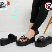 شحاطات نسائية • بيروت • توصيل خانقين