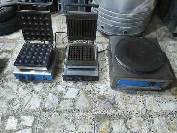 السلام عليكم غراض مال كريب للبيع مكاني بغداد توصيل موجود ***********
