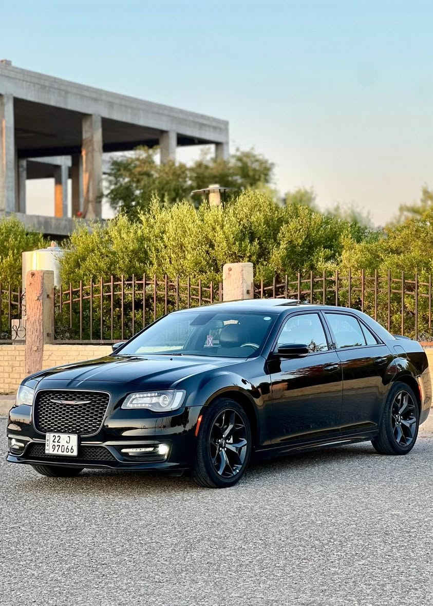 للبيع
اوباما 300S
السعر 318 
2022 كلين بدون صبغ
مواصفات كندي عداد 260
فول مواصفات  ماعدا رادار امامي 
بانوراما 
بجم عريض
رادار جانبي
كشنات جلد وهيتر 
كاميرا 
حساسات امامي خلفي
دمام سماعه بصندوك
ماشية 57 ميل 
كير مكينه اكسل كله كفاله 
رقم اربيل اسمي تحويل ثاني يوم
رقم تلفون 
*********** كركوك, العراق
