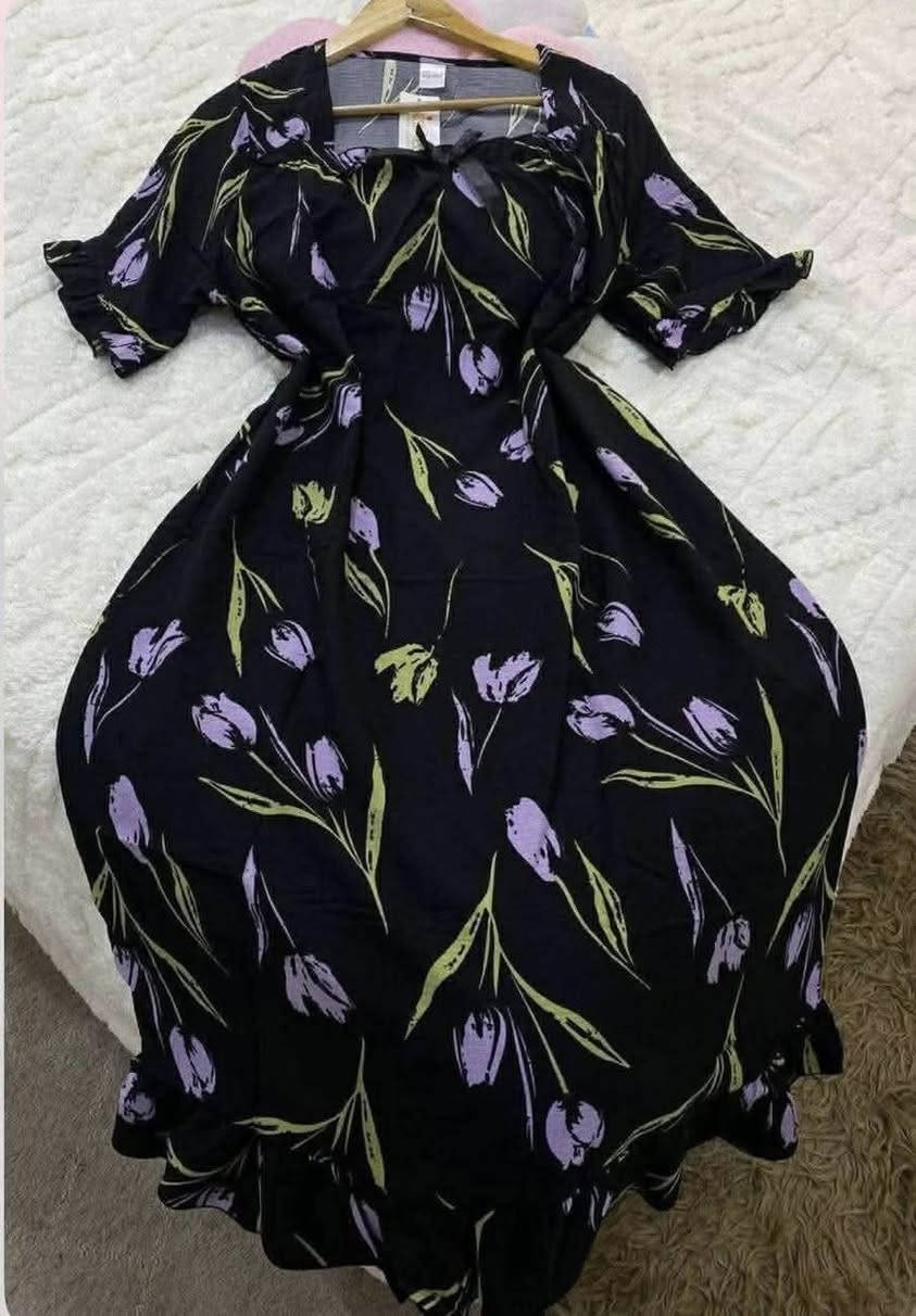 بنات اخر وجبه وصلت وبعد ميتكرر الموديل 
توصيل داخل الكوت والمحافظات


**إذا كنت صاحب هذا الإعلان وتريد حذفه لأي سبب، رجاءا أرسل رسالة إلى الدعم الفني**