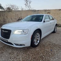 اوباما • ٢٠١٧ • رقم اربيل