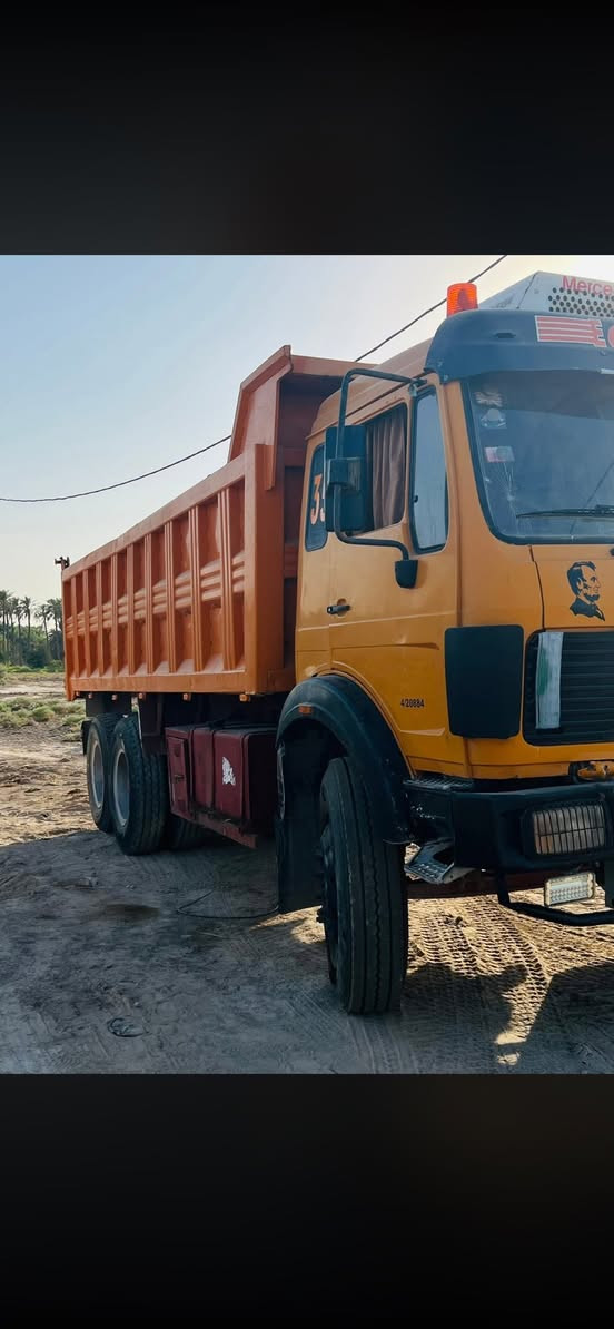 السلام عليكم البي 75 قماره وربع 89 كير 160 مكينه 28 نص جيف بوربرين جبير رباط عدل تخم تاير رقم ديالى الماني مداور ثاني يوم مكينه كايمه مكان نجف اتصلل ***********
