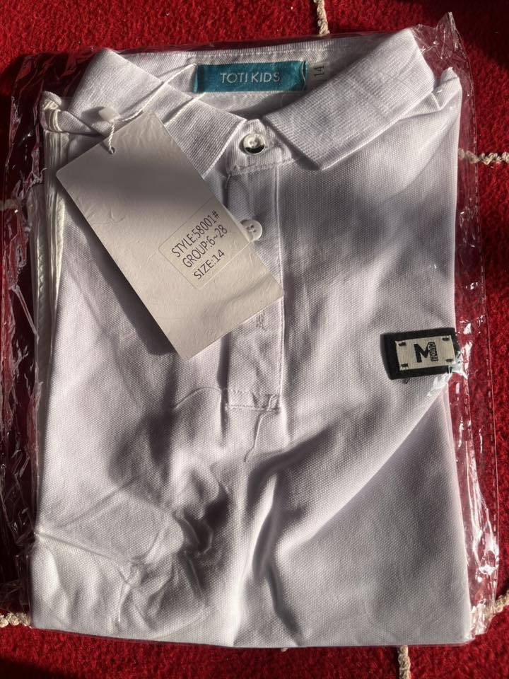 بديات مدارس القطعه ب٥


**إذا كنت صاحب هذا الإعلان وتريد حذفه لأي سبب، رجاءا أرسل رسالة إلى الدعم الفني**