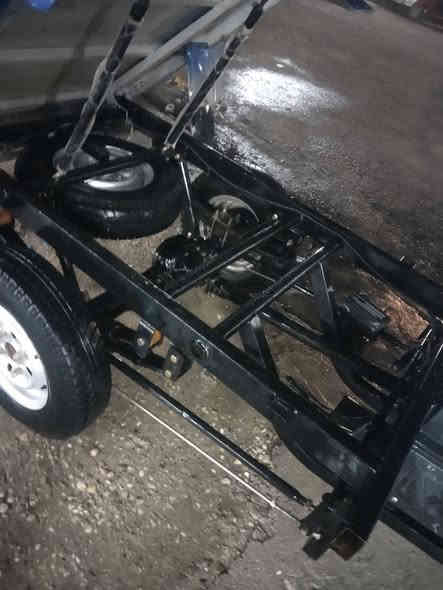 ياالله سلام عليكم ستوته جمره نضيفه كلش مامفتوحه مكاني ناصريه مركز الاسكان الصناعي  سعره مليونين 700رقمي***********
