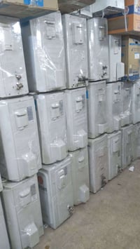 متوفر جميع الخارجيات  البيع حسب النوع  متوفر جديد ومستعمل  07721300912