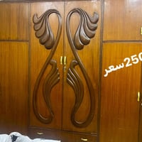 مكلفة بالنشر كنتور نظيف الضرر موضح بالصور مكان بغداد كاظمية +964 771 1...