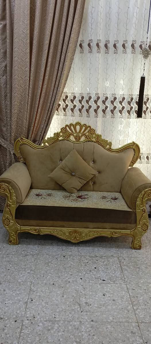 السلام عليكم ورحمه تخمين ناقصات كرسيين زغار حطاطه درجه اولى السعر مليون ونص


**إذا كنت صاحب هذا الإعلان وتريد حذفه لأي سبب، رجاءا أرسل رسالة إلى الدعم الفني**