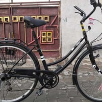 حسينيه • دراجة بنات • ٢٠٢٢