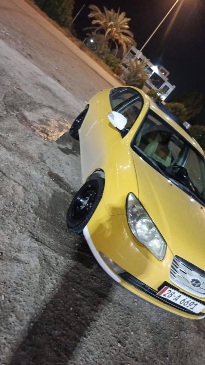 سلام عليكم انتره للبيع مكفوله رقم نجف  تفاصيل تصل على رقم ***********
