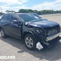 راف فور • ٢٠٢٢ • ٤٠٢٥٠