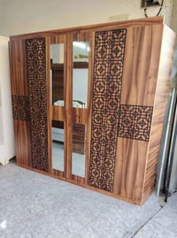 غرفه تركي • ٥ قطع • كركوك