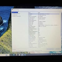 للبيع لابتوب HP بحالة جيدة 💻 الموديل: HP Laptop 15-da2xxx ⚙️ المعالج: ...