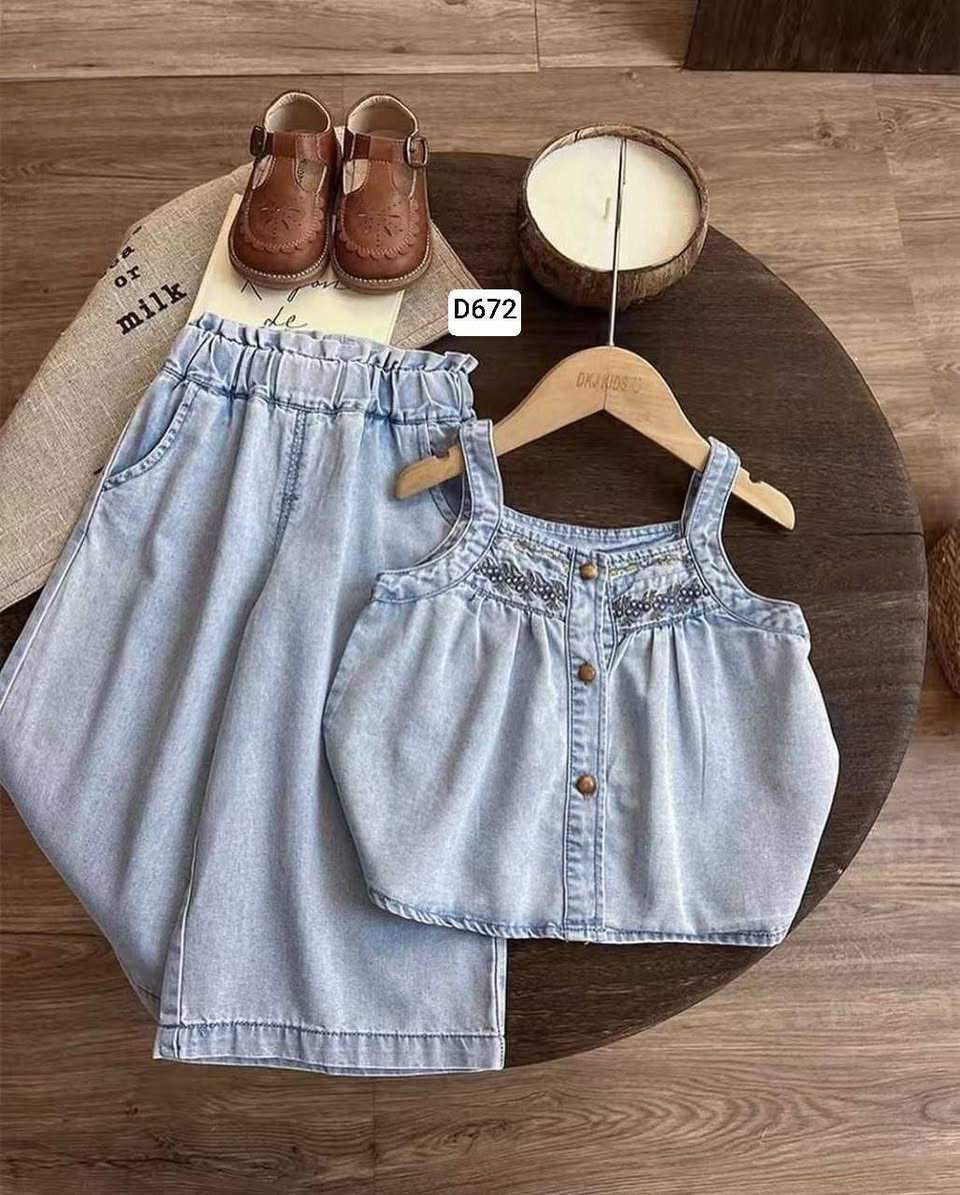 جمله فقط 

https://t.me/AT945
ازياء يويو للطفال


**إذا كنت صاحب هذا الإعلان وتريد حذفه لأي سبب، رجاءا أرسل رسالة إلى الدعم الفني**