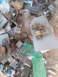 الهم صلي على محمد وآل محمد محولات حجم زغير مال يوبياس ٠٧٧١٧٩٥٢٧١٠