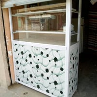 اعراض محل للبيع يلي يريدها يتصل على هذا الرقم 07518786001