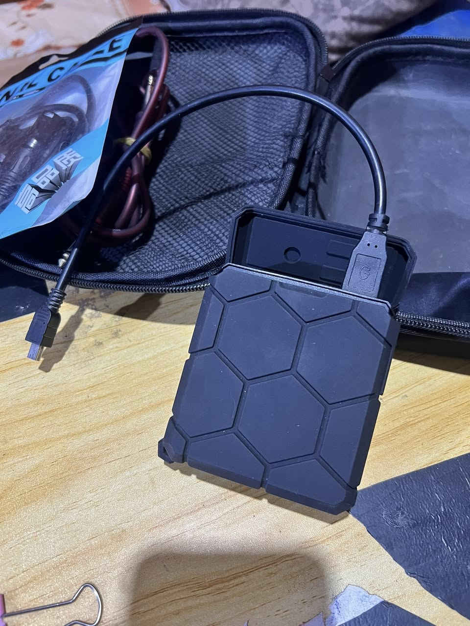 زوم صوت h6
مع كامل ملحقاته 
كيبلات تسجيل 
باور شحن 

الشراي يجي خاص 
مكان كربلاء توصيل عندي


**إذا كنت صاحب هذا الإعلان وتريد حذفه لأي سبب، رجاءا أرسل رسالة إلى الدعم الفني**