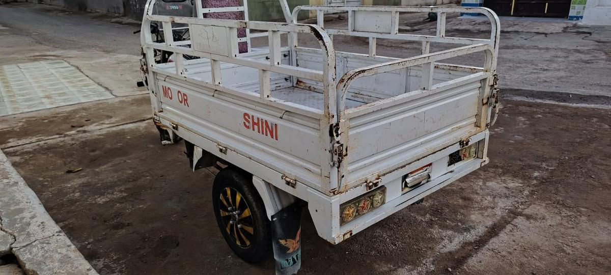 ستوتا مديل 23مكفوله من كلشي اتصل وتدلل ***********
