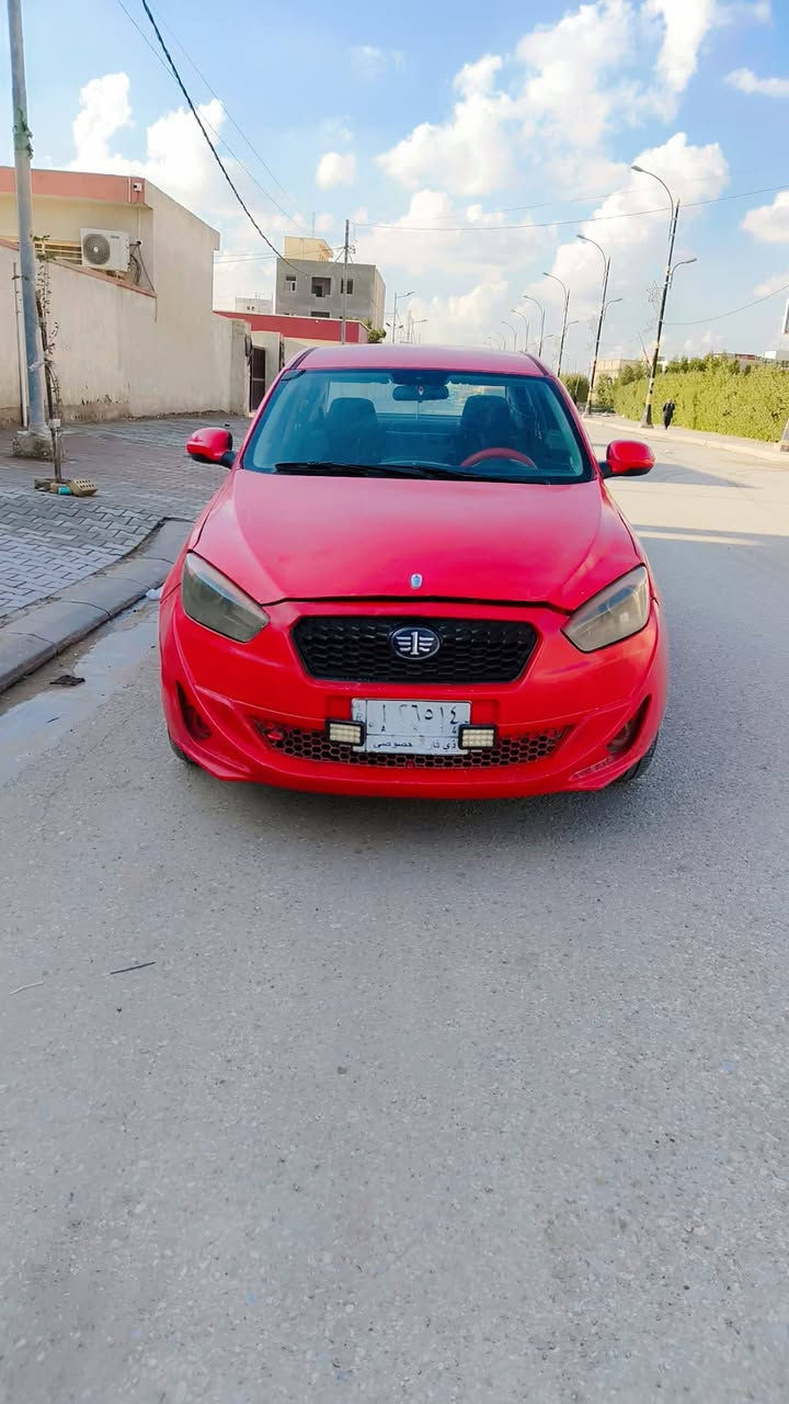 موديل ( 14 )  كير ومكينه كورلا ( ١٦٠٠  )
المرغوب شادها قبل سبوع تخم تاير رقم ذيقار تحويل مباشر
بيع مستعجل بسعر مناسب جدا ( 35 ورقه) مكاني كوت او مراوس بسايبه ***********
