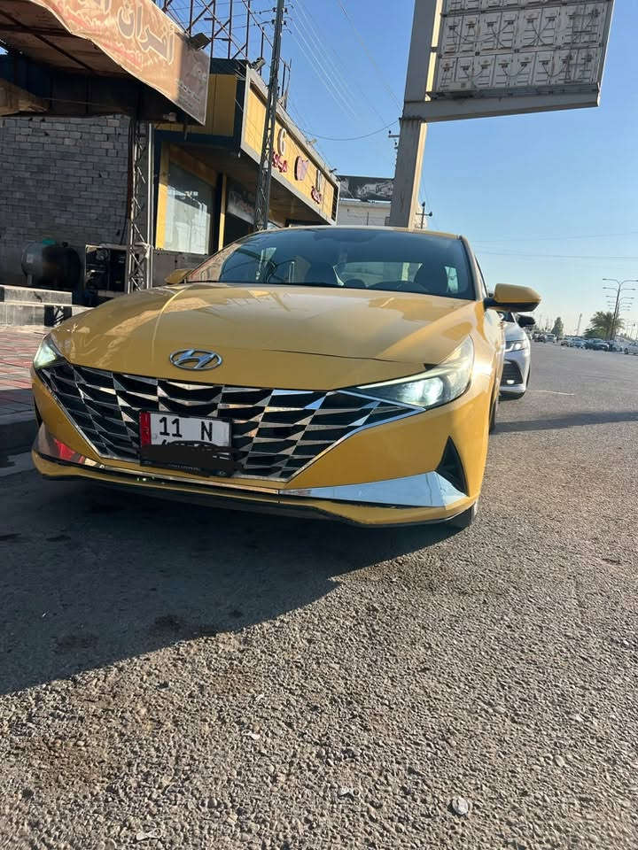 النترا 2023  هايبرد رقم بغداد تحويل ثاني يوم حادثها طارف الجاملغ والبنيد السياره جديده ما متعوبه ماشيه 55 بعدها ع وضع الشركه لونها البلادي سمنتي جاهزه من كل النواحي السعر  118$ 

للاستفسار 

***********
