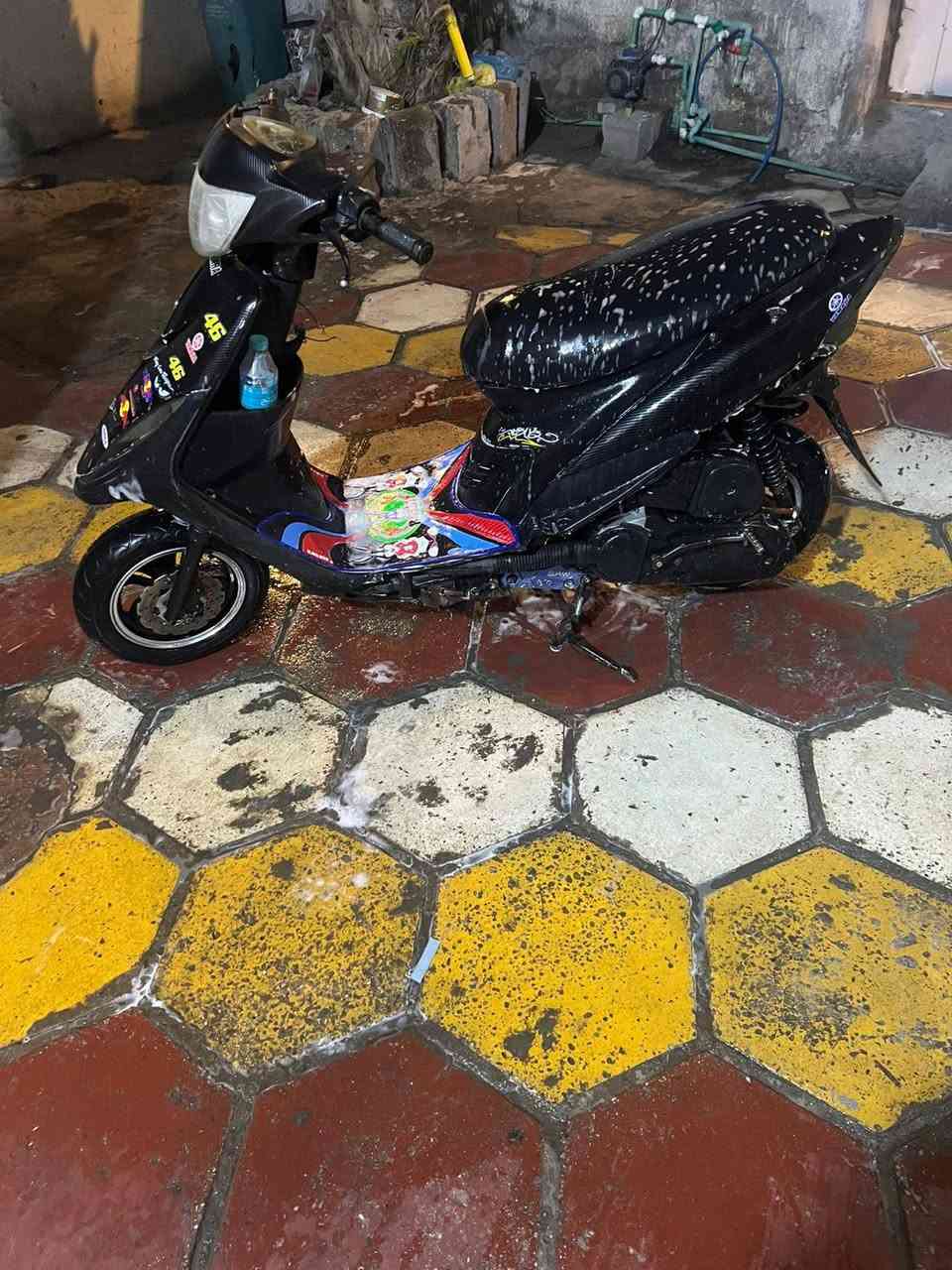 ماكس عدل البيع بوشه 55 واذا مراوس عادي ***********
