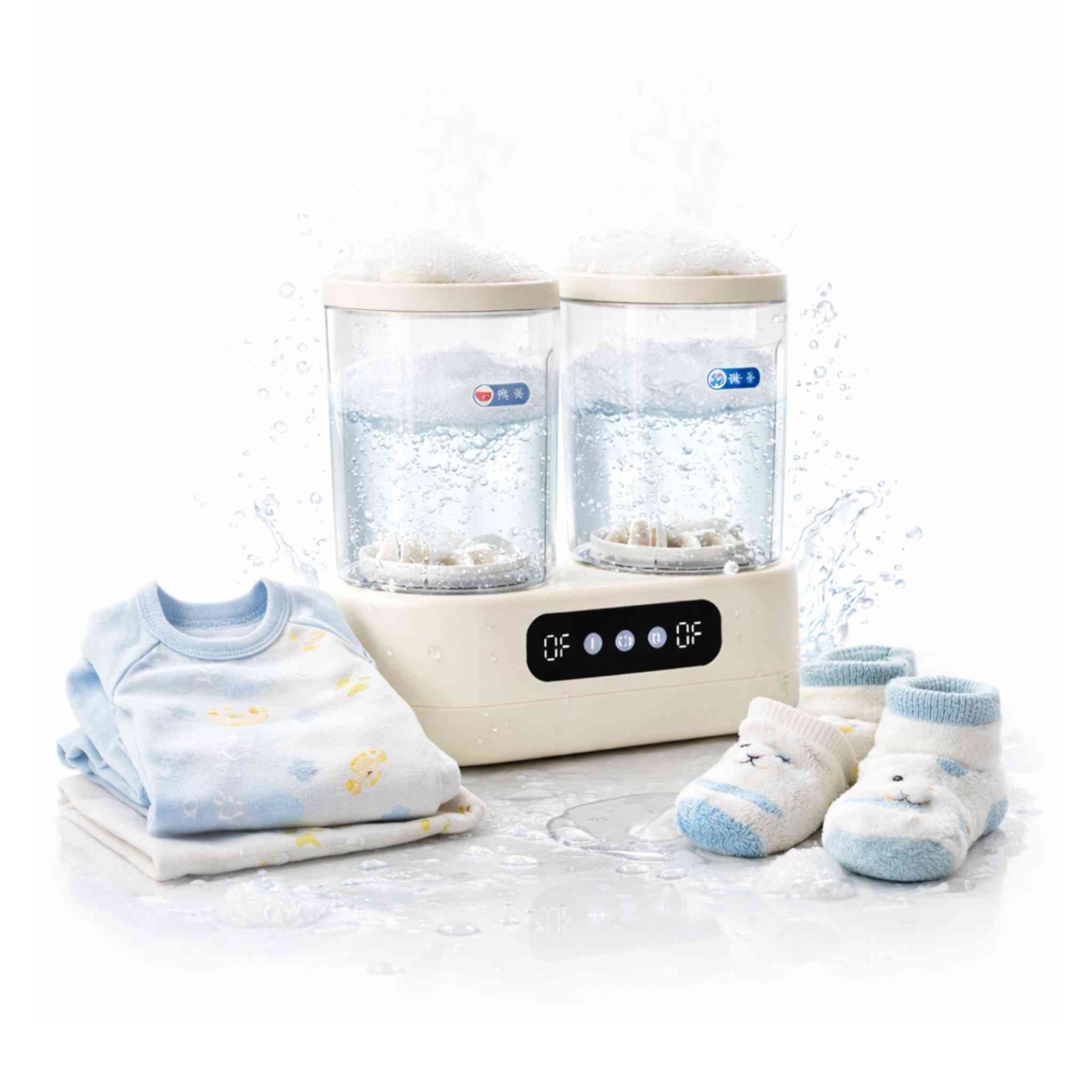 كلشي متوفر يمنا وبأنسب الأسعار وجوة السوك حياكم الله @


**إذا كنت صاحب هذا الإعلان وتريد حذفه لأي سبب، رجاءا أرسل رسالة إلى الدعم الفني**